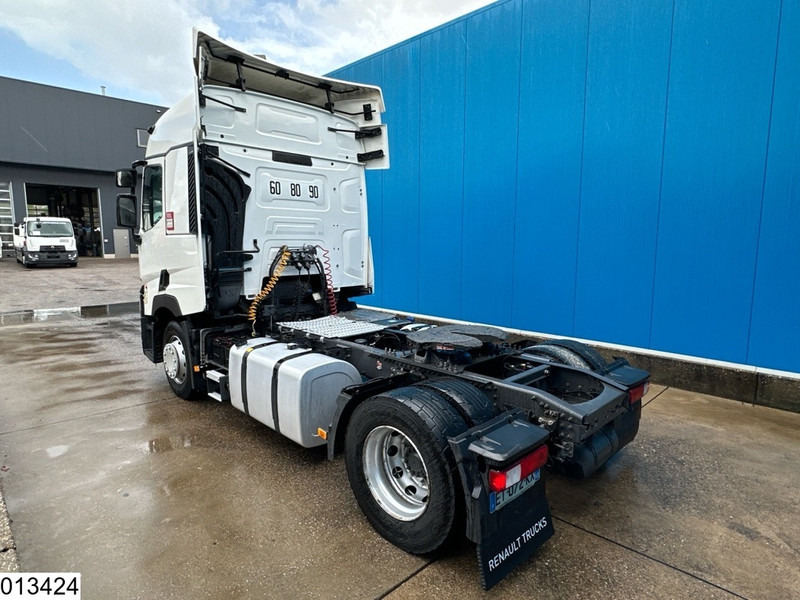 Renault T 480 EURO 6, Airco - Cap tractor: Foto 4 Renault T 480 EURO 6, Airco - Cap tractor: Foto 4