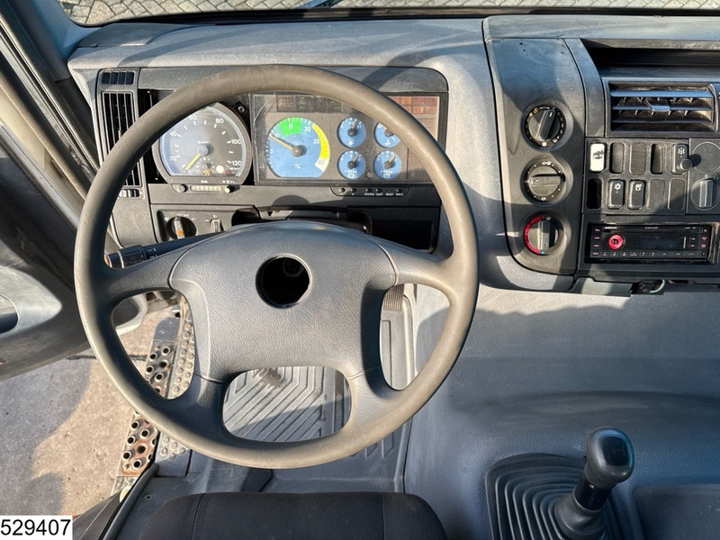 Mercedes-Benz Atego 1828 Manual, Steel Suspension, HIAB în leasing Mercedes-Benz Atego 1828 Manual, Steel Suspension, HIAB: Foto 10 Mercedes-Benz Atego 1828 Manual, Steel Suspension, HIAB în leasing Mercedes-Benz Atego 1828 Manual, Steel Suspension, HIAB: Foto 10