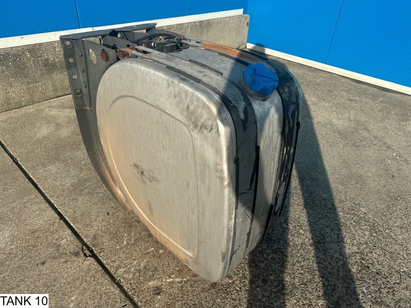 Universeel AdBlue Tank - Rezervor combustibil: Foto 3 Universeel AdBlue Tank - Rezervor combustibil: Foto 3