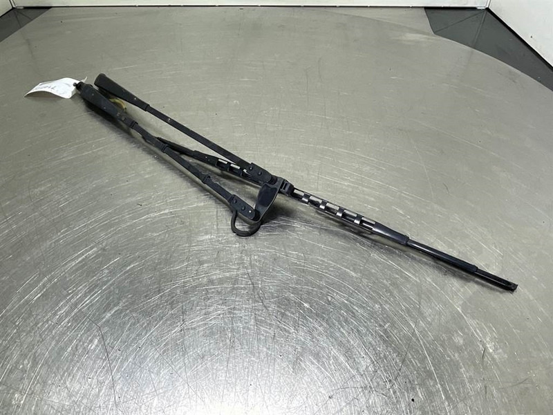 Ahlmann AZ14-4109311A-Wiper arm/Wischerarm/Ruitenwisserarm - Cabină și interior pentru Utilaje constructii: Foto 3 Ahlmann AZ14-4109311A-Wiper arm/Wischerarm/Ruitenwisserarm - Cabină și interior pentru Utilaje constructii: Foto 3