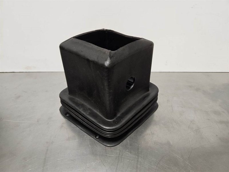 Ahlmann AZ150-4100451A-Bellows/Faltenbalg/Rubberhoes - Cabină și interior pentru Utilaje constructii: Foto 3 Ahlmann AZ150-4100451A-Bellows/Faltenbalg/Rubberhoes - Cabină și interior pentru Utilaje constructii: Foto 3