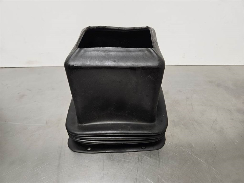 Ahlmann AZ150-4100451A-Bellows/Faltenbalg/Rubberhoes - Cabină și interior pentru Utilaje constructii: Foto 4 Ahlmann AZ150-4100451A-Bellows/Faltenbalg/Rubberhoes - Cabină și interior pentru Utilaje constructii: Foto 4