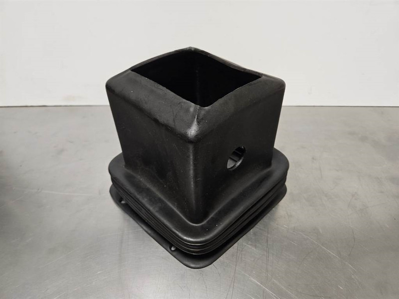 Ahlmann AZ150-4100451A-Bellows/Faltenbalg/Rubberhoes - Cabină și interior pentru Utilaje constructii: Foto 1 Ahlmann AZ150-4100451A-Bellows/Faltenbalg/Rubberhoes - Cabină și interior pentru Utilaje constructii: Foto 1