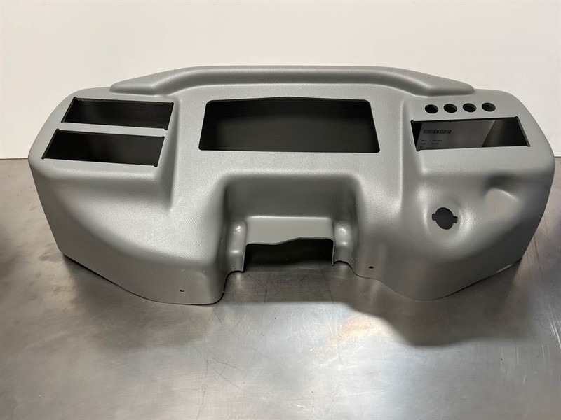 Ahlmann AZ150-4181627A-Dashboard/Console/Konsole - Cabină și interior pentru Utilaje constructii: Foto 1 Ahlmann AZ150-4181627A-Dashboard/Console/Konsole - Cabină și interior pentru Utilaje constructii: Foto 1