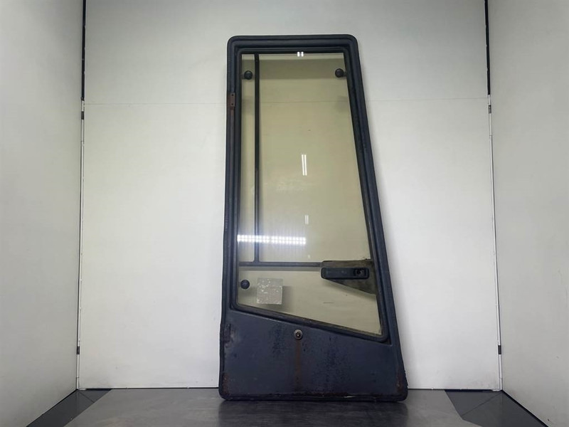 Ahlmann AZ6-4145328K-Door/Tür/Deur - Cabină și interior pentru Utilaje constructii: Foto 2 Ahlmann AZ6-4145328K-Door/Tür/Deur - Cabină și interior pentru Utilaje constructii: Foto 2