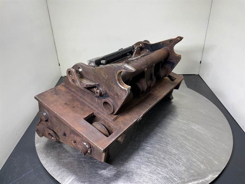 Case -Manitou-Quick coupler/Schnellwechsler/Snelwissel - Cuplare rapidă pentru Utilaje constructii: Foto 5 Case -Manitou-Quick coupler/Schnellwechsler/Snelwissel - Cuplare rapidă pentru Utilaje constructii: Foto 5