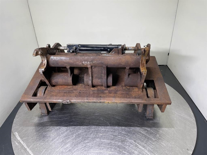 Case -Manitou-Quick coupler/Schnellwechsler/Snelwissel - Cuplare rapidă pentru Utilaje constructii: Foto 4 Case -Manitou-Quick coupler/Schnellwechsler/Snelwissel - Cuplare rapidă pentru Utilaje constructii: Foto 4