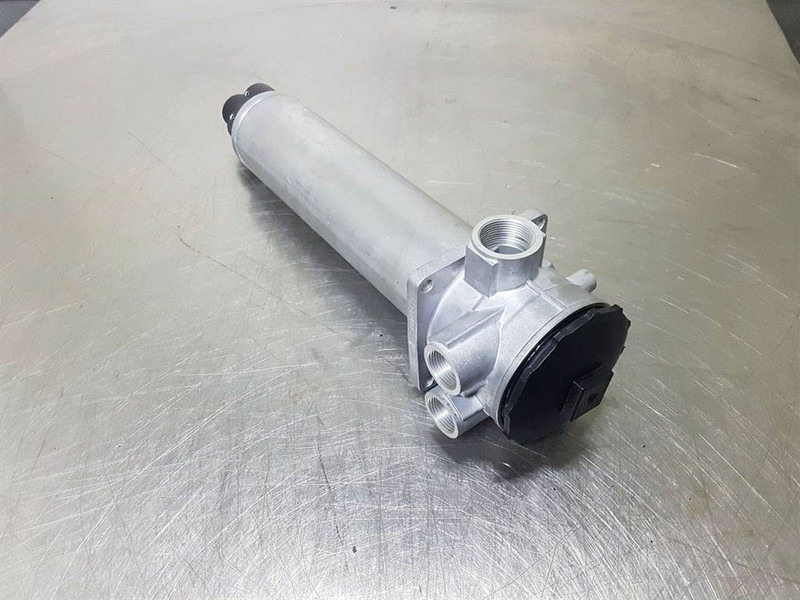 Hydac RKM MM 251 BVE 10 A 0.0/-NR-1269000-Filter - Hidraulică pentru Utilaje constructii: Foto 2 Hydac RKM MM 251 BVE 10 A 0.0/-NR-1269000-Filter - Hidraulică pentru Utilaje constructii: Foto 2