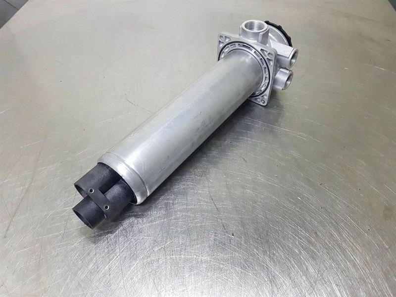 Hydac RKM MM 251 BVE 10 A 0.0/-NR-1269000-Filter - Hidraulică pentru Utilaje constructii: Foto 3 Hydac RKM MM 251 BVE 10 A 0.0/-NR-1269000-Filter - Hidraulică pentru Utilaje constructii: Foto 3