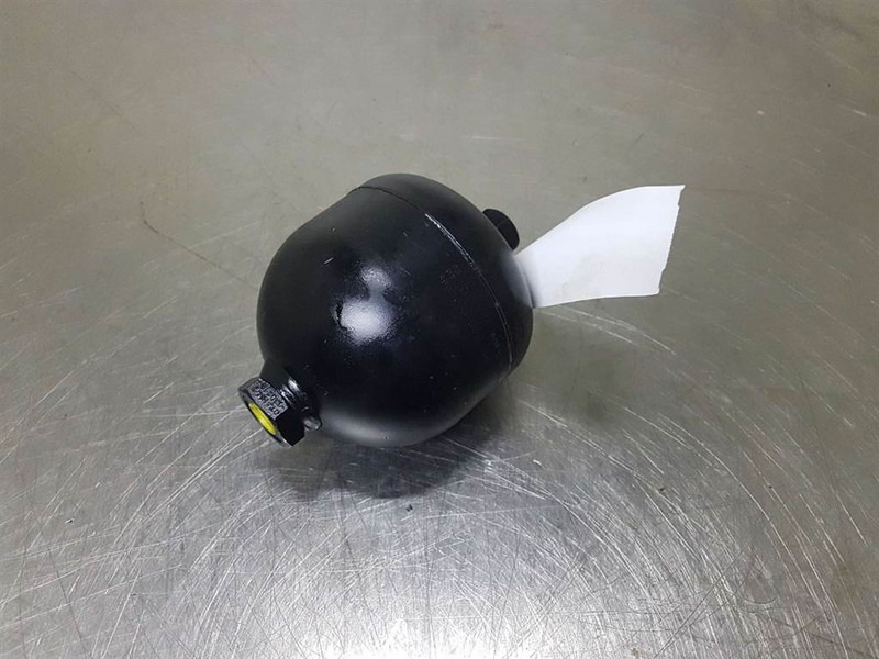 Hydac SBO210-1,4E1/112U-210AK-3041953-Accumulator - Hidraulică pentru Utilaje constructii: Foto 2 Hydac SBO210-1,4E1/112U-210AK-3041953-Accumulator - Hidraulică pentru Utilaje constructii: Foto 2