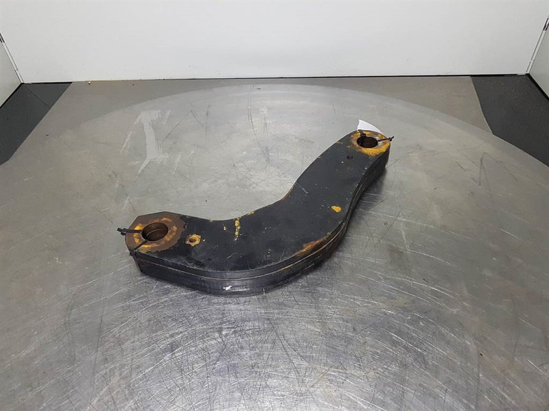 JCB 416 HT-331/17095-Shift lever/Umlenkhebel/Duwstuk - Braț pentru Utilaje constructii: Foto 4 JCB 416 HT-331/17095-Shift lever/Umlenkhebel/Duwstuk - Braț pentru Utilaje constructii: Foto 4