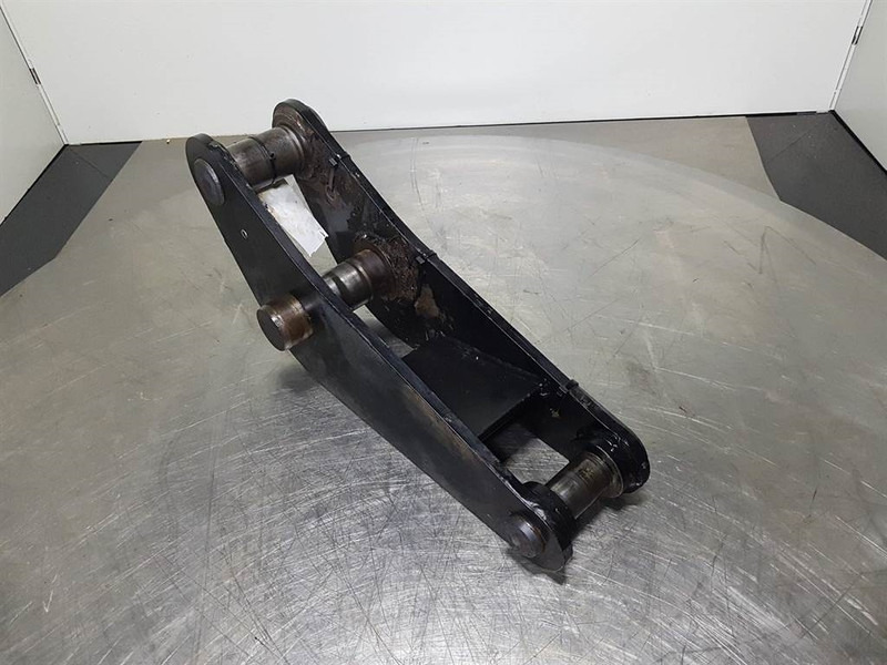 JCB 416 HT-335/02127-Shift lever/Umlenkhebel/Duwstuk - Braț pentru Utilaje constructii: Foto 4 JCB 416 HT-335/02127-Shift lever/Umlenkhebel/Duwstuk - Braț pentru Utilaje constructii: Foto 4