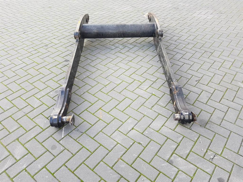 JCB 416 HT - Lifting framework/Schaufelarm/Giek - Braț pentru Utilaje constructii: Foto 5 JCB 416 HT - Lifting framework/Schaufelarm/Giek - Braț pentru Utilaje constructii: Foto 5