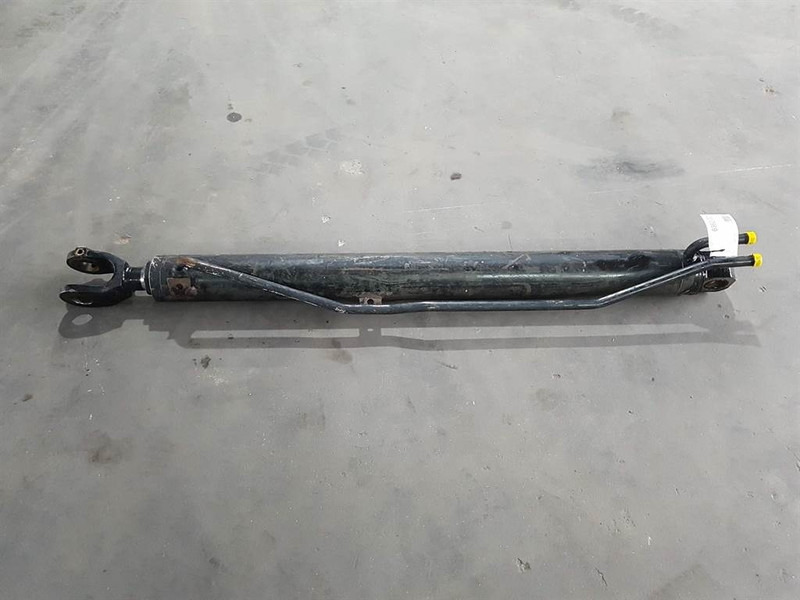 JCB 416 HT - Tilt cylinder/Kippzylinder/Nijgcilinder - Hidraulică pentru Utilaje constructii: Foto 1 JCB 416 HT - Tilt cylinder/Kippzylinder/Nijgcilinder - Hidraulică pentru Utilaje constructii: Foto 1