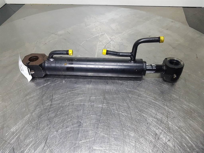 JCB 416HT-Steering cylinder/Lenkzylinder/Stuurcilinder - Hidraulică pentru Utilaje constructii: Foto 1 JCB 416HT-Steering cylinder/Lenkzylinder/Stuurcilinder - Hidraulică pentru Utilaje constructii: Foto 1