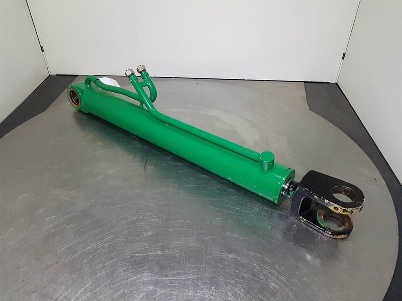 JCB 426E AGRI HT-Lifting cylinder/Hubzylinder/Cilinder - Hidraulică pentru Utilaje constructii: Foto 3 JCB 426E AGRI HT-Lifting cylinder/Hubzylinder/Cilinder - Hidraulică pentru Utilaje constructii: Foto 3