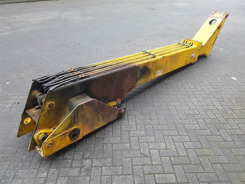 JCB 525-67 - Lifting framework/Schaufelarm/Giek - Braț pentru Utilaje constructii: Foto 4 JCB 525-67 - Lifting framework/Schaufelarm/Giek - Braț pentru Utilaje constructii: Foto 4