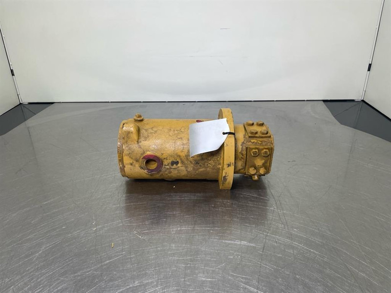 Komatsu - Swing joint/Drehdurchführung/Draaidoorvoer - Hidraulică pentru Utilaje constructii: Foto 1 Komatsu - Swing joint/Drehdurchführung/Draaidoorvoer - Hidraulică pentru Utilaje constructii: Foto 1