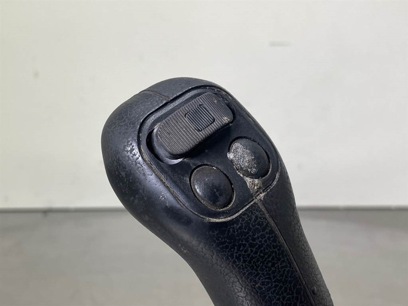 Mecalac 12MTX-5360463-Joystick/Steuergriff - Sistem electric pentru Utilaje constructii: Foto 5 Mecalac 12MTX-5360463-Joystick/Steuergriff - Sistem electric pentru Utilaje constructii: Foto 5