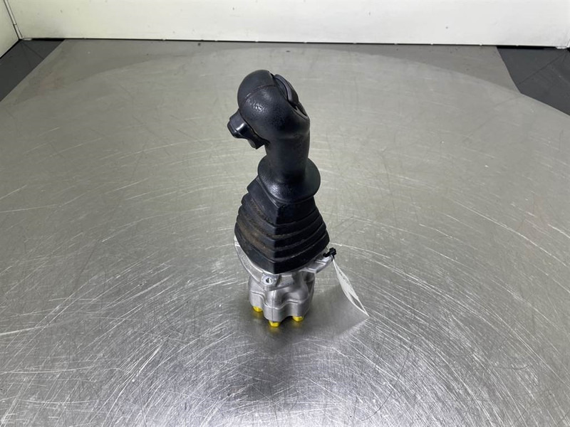 Mecalac 12MTX-5360463-Joystick/Steuergriff - Sistem electric pentru Utilaje constructii: Foto 4 Mecalac 12MTX-5360463-Joystick/Steuergriff - Sistem electric pentru Utilaje constructii: Foto 4