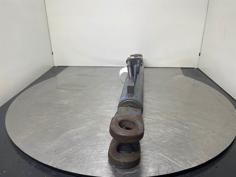 O & K L25.5-4531090-Lifting cylinder/Hubzylinder - Hidraulică pentru Utilaje constructii: Foto 3 O & K L25.5-4531090-Lifting cylinder/Hubzylinder - Hidraulică pentru Utilaje constructii: Foto 3