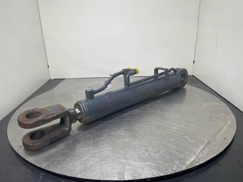 O & K L25.5-4531090-Lifting cylinder/Hubzylinder - Hidraulică pentru Utilaje constructii: Foto 2 O & K L25.5-4531090-Lifting cylinder/Hubzylinder - Hidraulică pentru Utilaje constructii: Foto 2
