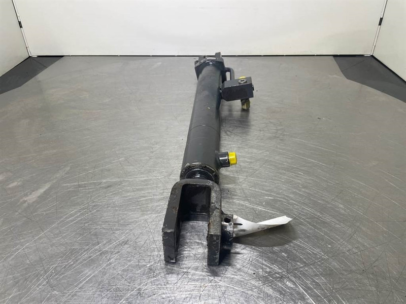 O & K L25.5-4531251-Steering cylinder/Lenkzylinder - Hidraulică pentru Utilaje constructii: Foto 3 O & K L25.5-4531251-Steering cylinder/Lenkzylinder - Hidraulică pentru Utilaje constructii: Foto 3