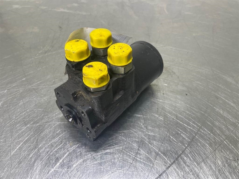 O & K L25.5 - Steering unit/Lenkeinheit/Orbitrol - Hidraulică pentru Utilaje constructii: Foto 2 O & K L25.5 - Steering unit/Lenkeinheit/Orbitrol - Hidraulică pentru Utilaje constructii: Foto 2