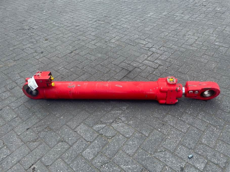 O & K MH6.5-2401942-Boom cylinder/Hubzylinder - Hidraulică pentru Utilaje constructii: Foto 4 O & K MH6.5-2401942-Boom cylinder/Hubzylinder - Hidraulică pentru Utilaje constructii: Foto 4