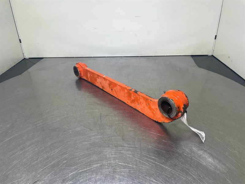 Schaeff SKL834-6393524001-Shift lever/Umlenkhebel/Duwstuk - Braț pentru Utilaje constructii: Foto 2 Schaeff SKL834-6393524001-Shift lever/Umlenkhebel/Duwstuk - Braț pentru Utilaje constructii: Foto 2