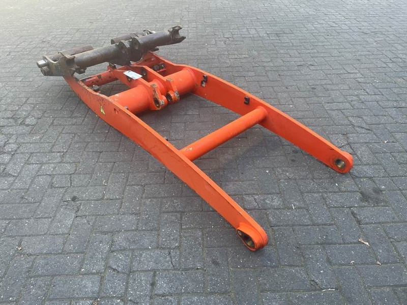 Schaeff SKL834-6452020001-Lifting framework/Schaufelarm - Braț pentru Utilaje constructii: Foto 1 Schaeff SKL834-6452020001-Lifting framework/Schaufelarm - Braț pentru Utilaje constructii: Foto 1