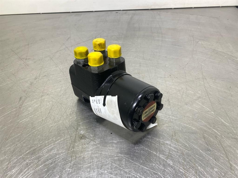 Volvo L50G-15220662-Steering unit/Lenkeinheit/Orbitrol - Hidraulică pentru Utilaje constructii: Foto 4 Volvo L50G-15220662-Steering unit/Lenkeinheit/Orbitrol - Hidraulică pentru Utilaje constructii: Foto 4