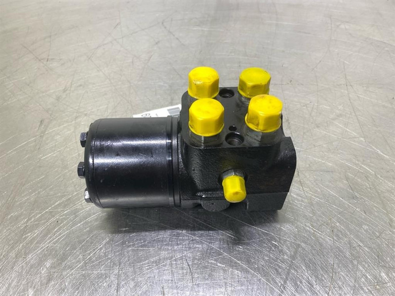 Volvo L50G-15220662-Steering unit/Lenkeinheit/Orbitrol - Hidraulică pentru Utilaje constructii: Foto 2 Volvo L50G-15220662-Steering unit/Lenkeinheit/Orbitrol - Hidraulică pentru Utilaje constructii: Foto 2