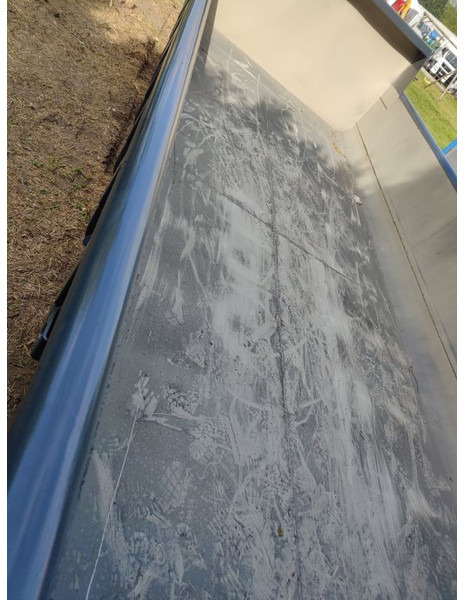 Diversen Container, haakcontainer, afzetcontainer, containerbak, puincontainer 10 m³ met franse deur / french door - Container abroll: Foto 5 Diversen Container, haakcontainer, afzetcontainer, containerbak, puincontainer 10 m³ met franse deur / french door - Container abroll: Foto 5