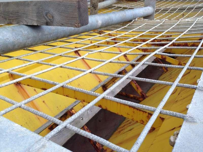 SCHMIDT Stratos B70-42 VAXN - Sararita: Foto 4 SCHMIDT Stratos B70-42 VAXN - Sararita: Foto 4