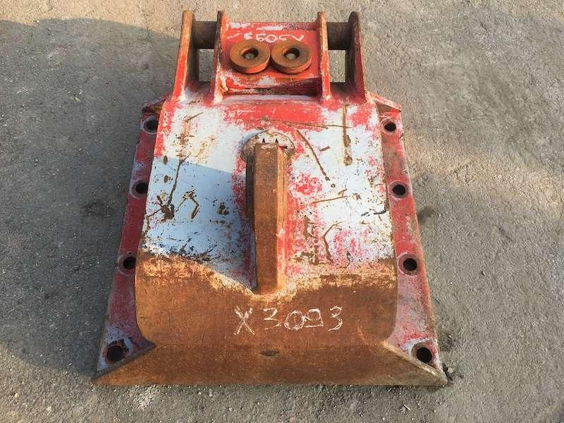 WIMMER 3 - Cuplare rapidă: Foto 4 WIMMER 3 - Cuplare rapidă: Foto 4