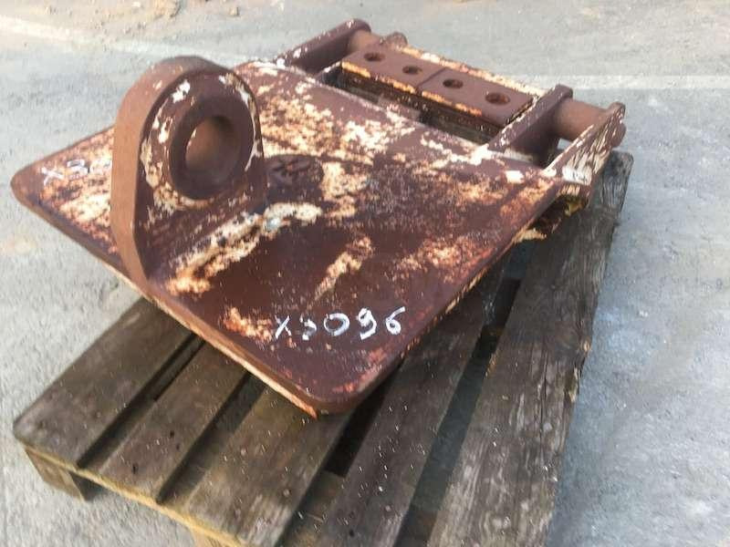 WIMMER 5 - Cuplare rapidă: Foto 2 WIMMER 5 - Cuplare rapidă: Foto 2