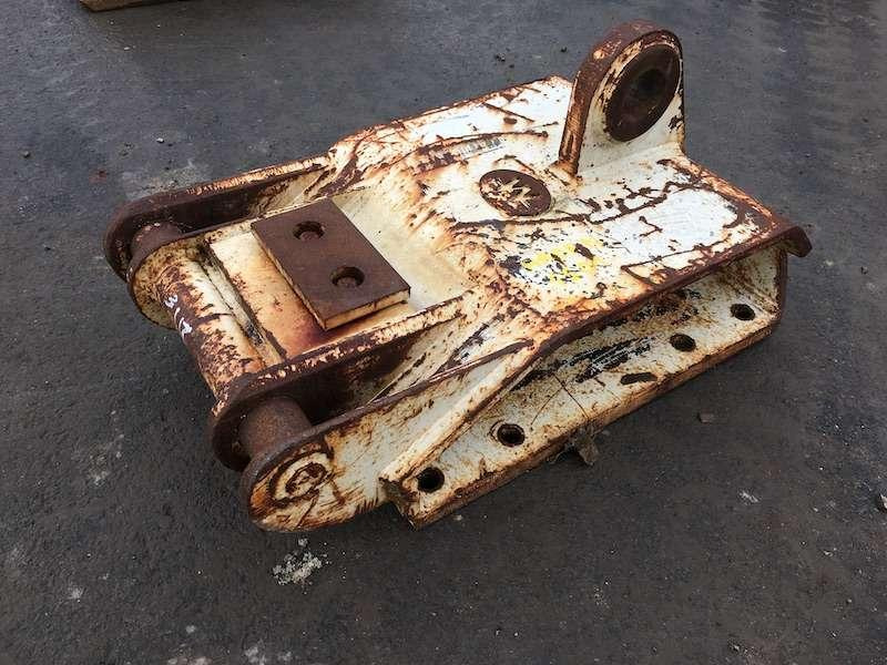 WIMMER Modele 3 Mecanique - Cuplare rapidă: Foto 4 WIMMER Modele 3 Mecanique - Cuplare rapidă: Foto 4