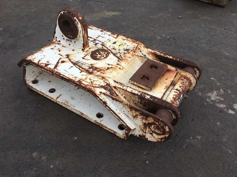 WIMMER Modele 3 Mecanique - Cuplare rapidă: Foto 1 WIMMER Modele 3 Mecanique - Cuplare rapidă: Foto 1