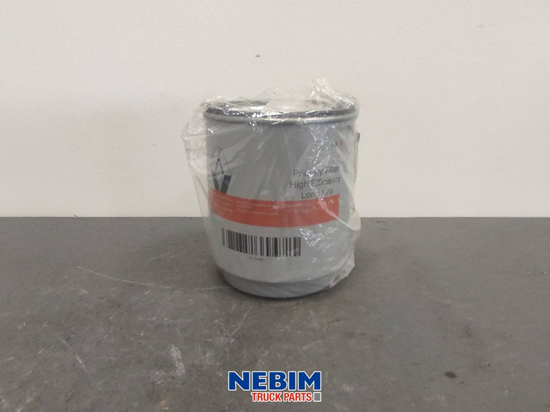 Renault Renault - 7421764981 - Brandstoffilter - Piesă de schimb pentru Camion: Foto 1 Renault Renault - 7421764981 - Brandstoffilter - Piesă de schimb pentru Camion: Foto 1