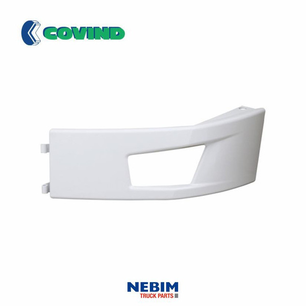 Renault Renault - 7482342590 - Mistlamphoek links - Piesă de schimb pentru Camion: Foto 1 Renault Renault - 7482342590 - Mistlamphoek links - Piesă de schimb pentru Camion: Foto 1