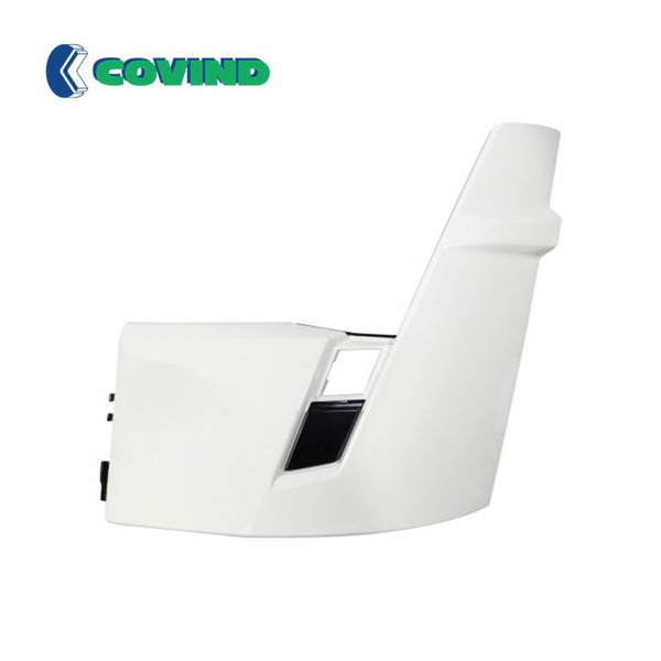 Renault Renault - 7484906018 - Koplampbevestiging links - Piesă de schimb pentru Camion: Foto 1 Renault Renault - 7484906018 - Koplampbevestiging links - Piesă de schimb pentru Camion: Foto 1