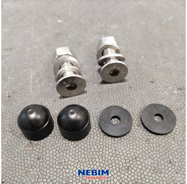 Renault Renault - UX0000044 - Ladder Renault Master 4-serie - Piesă de schimb pentru Camion: Foto 4 Renault Renault - UX0000044 - Ladder Renault Master 4-serie - Piesă de schimb pentru Camion: Foto 4