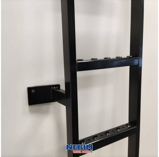 Renault Renault - UX0000044 - Ladder Renault Master 4-serie - Piesă de schimb pentru Camion: Foto 2 Renault Renault - UX0000044 - Ladder Renault Master 4-serie - Piesă de schimb pentru Camion: Foto 2