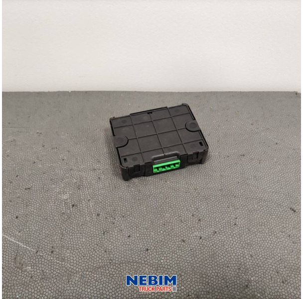 Volvo Volvo - 20392425 - Regeleenheid - Piesă de schimb pentru Camion: Foto 2 Volvo Volvo - 20392425 - Regeleenheid - Piesă de schimb pentru Camion: Foto 2