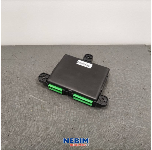 Volvo Volvo - 20569214 - Regeleenheid - Piesă de schimb pentru Camion: Foto 2 Volvo Volvo - 20569214 - Regeleenheid - Piesă de schimb pentru Camion: Foto 2