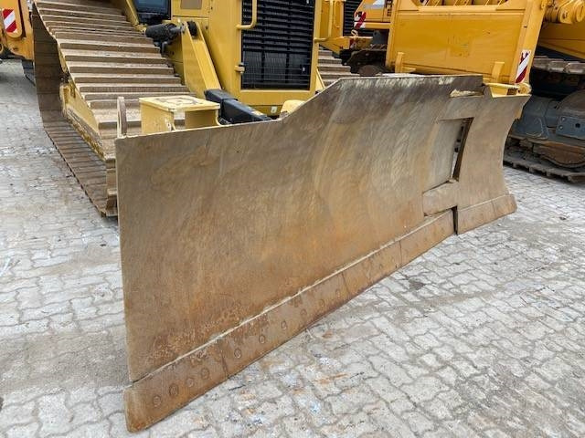 Cat D 6 N LGP MIETE / RENTAL (12000963) - Buldozer: Foto 2 Cat D 6 N LGP MIETE / RENTAL (12000963) - Buldozer: Foto 2