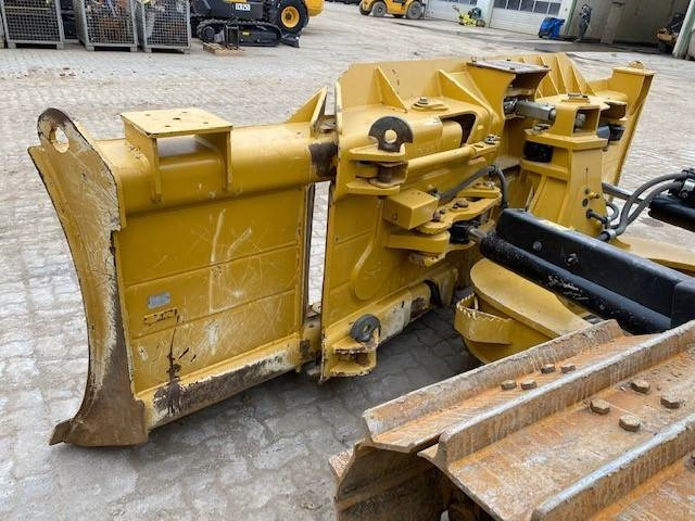 Cat D 6 N LGP MIETE / RENTAL (12000963) - Buldozer: Foto 3 Cat D 6 N LGP MIETE / RENTAL (12000963) - Buldozer: Foto 3