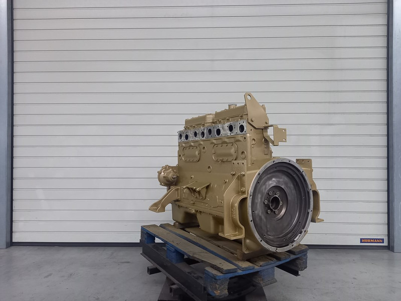 DAF DKZ 1160 AG LONGBLOCK - Utilaje constructii: Foto 3 DAF DKZ 1160 AG LONGBLOCK - Utilaje constructii: Foto 3