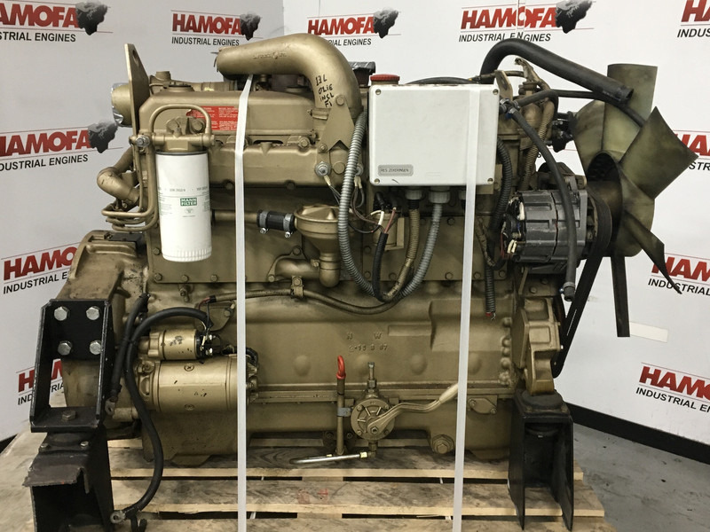 DAF DNT 620 AG USED - Utilaje constructii: Foto 1 DAF DNT 620 AG USED - Utilaje constructii: Foto 1